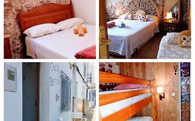 Guesthouse Dénia